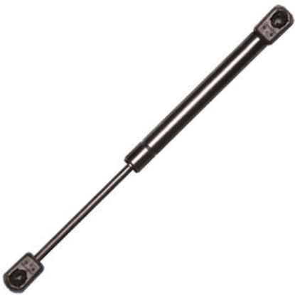 Picture of RV Designer  20" 20# Gas Spring G22 95-3240                                                                                  