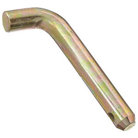 Picture of RV Designer  5/8"Diam Trailer Hitch Pin H412 14-7602                                                                         