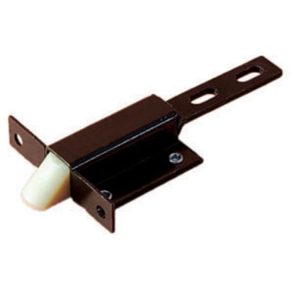 Picture of RV Designer  Monaco/ Winnebago Style Access Door Latch For RV Baggage Doors E521 20-0472                                     