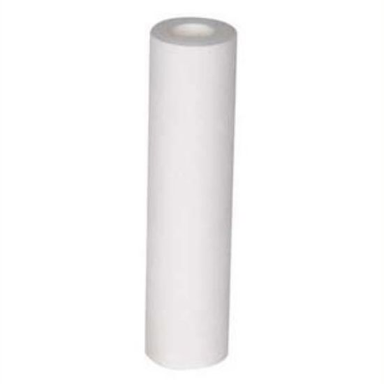 Picture of SHURflo Pentek (R) Fresh Water Filter Cartridge For Shurflo Fresh Water Filter 155014-43 10-0498                             