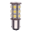 Picture of Starlights  1142/1152/1196 Style White 205LM Multi LED Light Bulb 016-1076-205 18-0130                                       