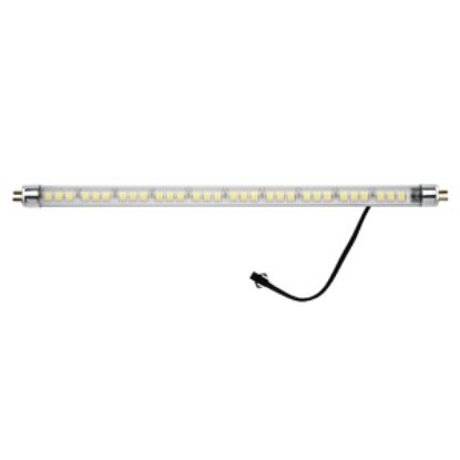 Picture of Starlights  12"L 14.5V LED Multi Purpose Light 016-781T5 18-1095                                                             