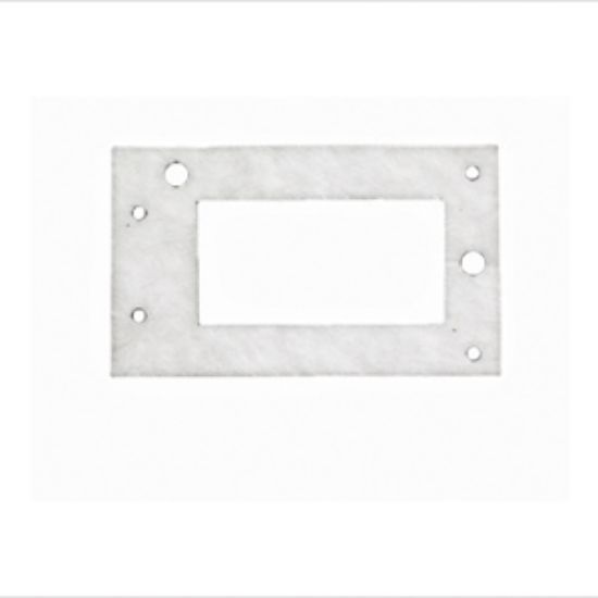 Picture of Suburban  4" Furnace Duct Collar For Suburban 050715 41-1005                                                                 