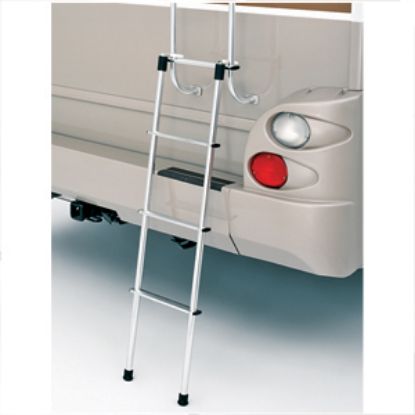 Picture of Surco  Ladder Extension 503L 05-0406                                                                                         