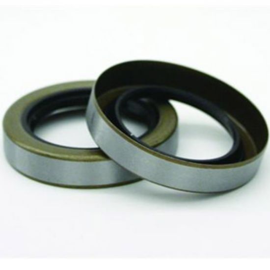 Picture of Tekonsha  Grease Seal, 2/pk 5604 46-0635                                                                                     