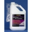 Picture of Thetford  1 Gal Spray Bottle Rubber Roof Cleaner 32634 13-1834                                                               