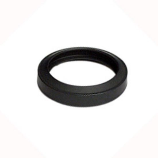 Picture of Thetford  Lip Seal For Porta Potti (R)/ Campa Potti (R) XG/ Porta Potti (R) 07101 44-1077                                    