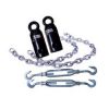 Picture of Torklift S9000 Basic Spring Load Kit