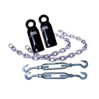 Picture of Torklift S9000 Basic Spring Load Kit