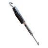 Picture of Torklift S9520 FastGun .45 Turnbuckle - Short, Grey