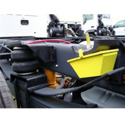 Picture of Torklift A7200 Torklift Stable Load for Ford and Dodge