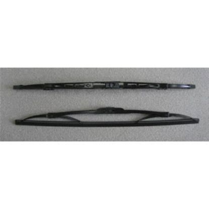 Picture of TRU Vision  18"L Universal Windshield Wiper Blade WT1-18 23-2271                                                             