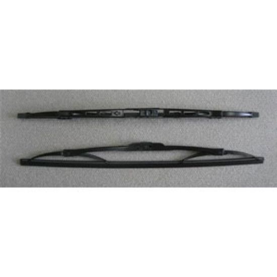 Picture of TRU Vision  18"L Universal Windshield Wiper Blade WT1-18 23-2271                                                             