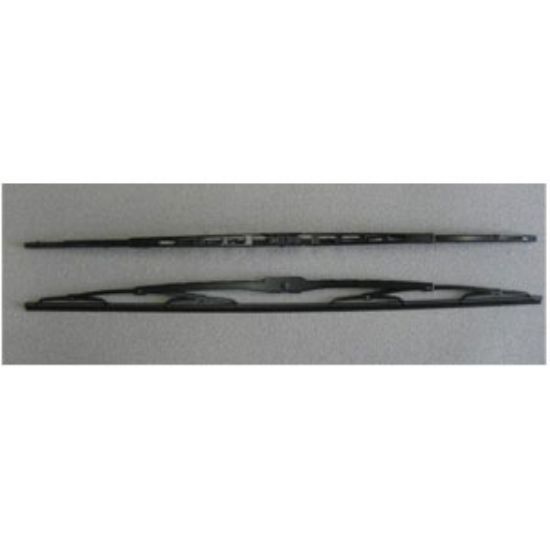 Picture of TRU Vision  32"L J Hook Windshield Wiper Blade WT8-32 23-2297                                                                