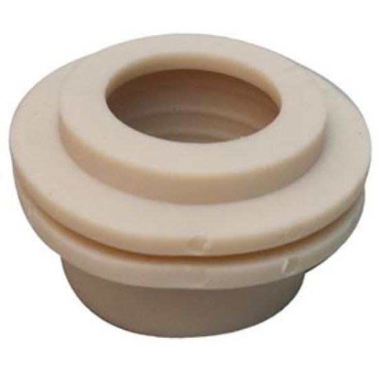 Picture of Valterra  1-1/2" Holding Tank Grommet F02-2105 11-0275                                                                       