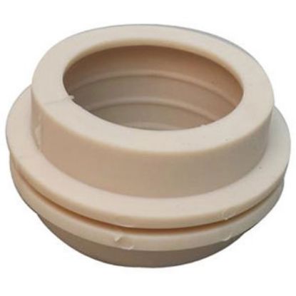 Picture of Valterra  3" Holding Tank Grommet F02-2106 11-0280                                                                           