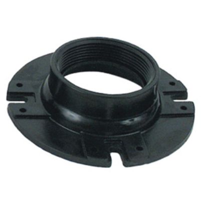 Picture of Valterra  Rubber Floor Flange Seal. T05-0784 11-1265                                                                         