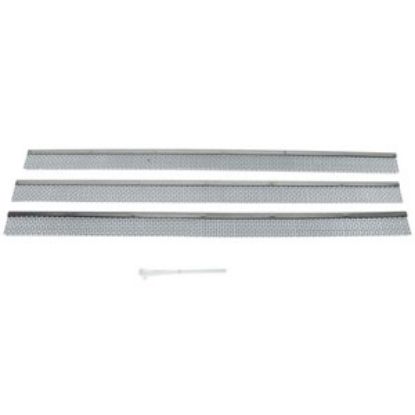 Picture of Valterra  Universal Bug Screen for Refrigerators Except Dometic A10-1310VP 08-0132                                           