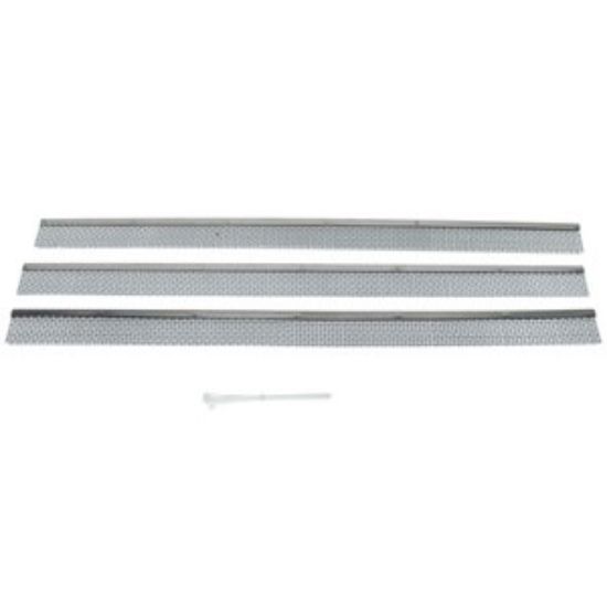 Picture of Valterra  Universal Bug Screen for Refrigerators Except Dometic A10-1310VP 08-0132                                           