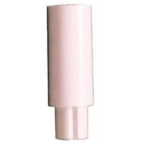 Picture of Winegard Sensar (R) Broadcast TV Antenna Directional Handle Extension EK-1036 38-0359                                        