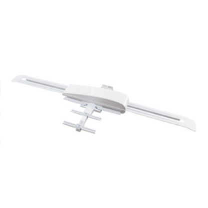 Picture of Winegard Sensar (R) IV White Amplified Repl Broadcast TV Antenna Head for Sensar RVW-205 38-0302                             