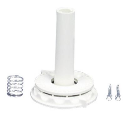 Picture of Winegard Sensar (R) White Broadcast TV Antenna Directional Handle For Sensar (R) RP-6300 38-0357                             