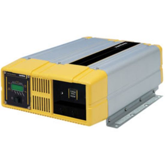 Picture of Xantrex PROsine 1800W 45A Pure Sine Wave Inverter  69-8092                                                                   