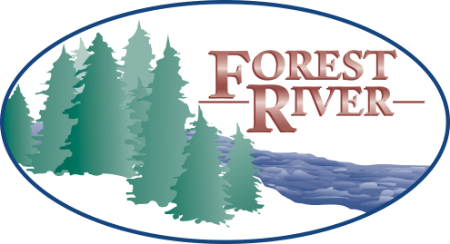 Picture for category Forrest River Kits