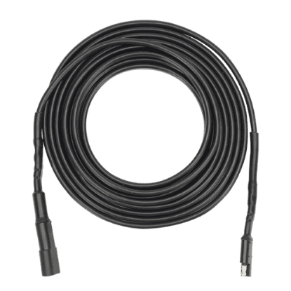 Picture of 15 Foot Portable Panel Cable Extension (ZS-HE-15ft-N)