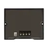 Picture of Zamp Solar 15 Amp 5-Stage PWM Charge Controller