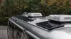 Picture of AirStream OBSIDIAN SERIES 100 Watt Solar Panel Expansion Kit