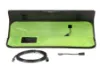 Picture of Zamp Solar OBSIDIAN SERIES 45-Watt Portable Kit- Unregulated