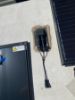 Picture of Zamp Solar Forest River 100 Watt Solar Prep Complete Kit (GoPower Roof Cap)