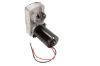 Picture of Lippert 132682 18:1 Venture Acuator Slide-Out Motor 71-3765