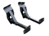 Picture of Torklift Front & Rear Frame Camper Tie Downs Kit For F-250 350 450 W Superhitch