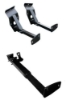 Picture of Torklift Front & Rear Frame Camper Tie Downs Kit For F-250 F-350 W Factory Hitch