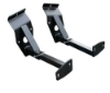 Picture of Torklift Front Rear Frame Mount Camper Tie Downs For 03-09 Ram 2500 3500 8' Bed