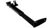 Picture of Torklift International Steel Frame Mount Rear Tie-Down - R3501