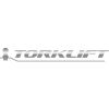 Picture of Torklift International Steel Frame Mount Rear Tie-Down - R3501