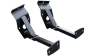 Picture of Torklift International Steel Frame Mount Front Tie-Down - F2011