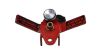 Picture of Torklift A7702 GasLock Propane Tank Lock - 1/2"