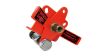 Picture of Torklift A7702 GasLock Propane Tank Lock - 1/2"