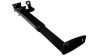 Picture of Torklift International Steel Frame Mount Rear Tie-Down - F3005