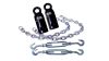 Picture of Torklift S9000 Basic Spring Load Kit