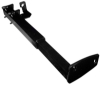 Picture of Torklift F2011 F3004 Front Rear Camper Tie Downs For 05-10 Ford F250 F350 8' Bed