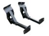 Picture of Torklift Front Rear Camper Tie Downs Kit For Silverado 2500 W Superhitch Magnum