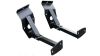 Picture of Torklift C2220 Front Truck Camper Tie Downs for Chevy