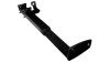 Picture of Torklift D3109 Rear Tie Down Mount