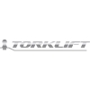 Picture of Torklift International Steel Frame Mount Rear Tie-Down - C3209