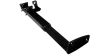 Picture of Torklift International Steel Frame Mount Rear Tie-Down - C3214